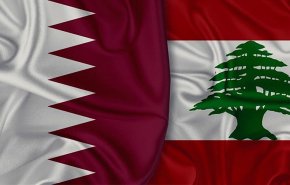 لبنان يواصل تفاوض قطر لتأمين بث مباريات كأس العالم