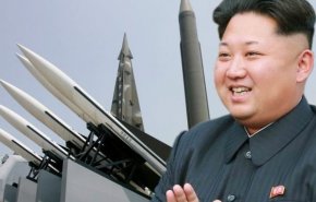 وزير الدفاع الياباني: صاروخ كيم جونغ اون قد يصل الأراضي الأمريكية