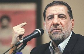 برلماني ايراني: خوف العدو وغضبه يعود إلى نعمة إيران الإسلامية العظيمة