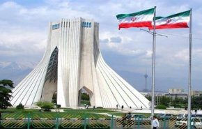 شاهد.. طهران ترد على قرار الوكالة الدولية 