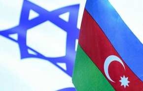 'أذربيجان' تقرر فتح سفارة لها في 'تل ابيب' و'لابيد' يرحب