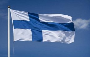 'فنلندا' تبدأ تشييد سياج على حدودها مع روسيا العام المقبل