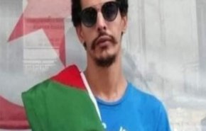 النيابة الجزائرية تلتمس الإعدام لـ70 متورطا في اغتيال جمال بن إسماعيل