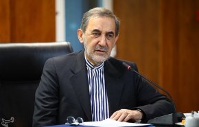 ولايتي: لم يكن لدى إيران أبداً أطماع تجاه الدول المجاورة