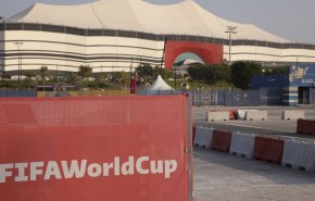 گزارش: جام جهانیِ پراهمیت امروز در قطر آغاز می‌شود