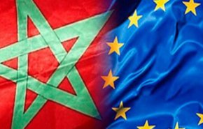 ائتلاف مدني مغربي ينتقد معاملات قنصليات الاتحاد الأوروبي للمغاربة