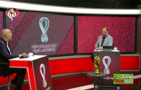 اول أيام مونديال قطر 2022.. افتتاحية مبهرة وخسارة للمضيف