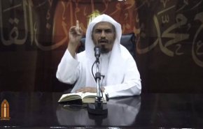 حكومة إبن سلمان تسجن رجل دين بتهمة بناء المساجد!