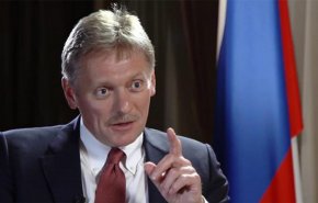 بيسكوف: روسيا ستبحث بنفسها عن قتلة أسراها