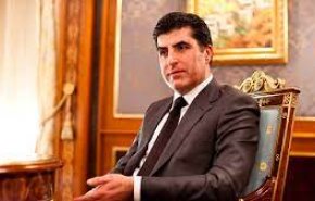 رئيس منطقة كردستان العراق يزور بغداد اليوم لهذا السبب..