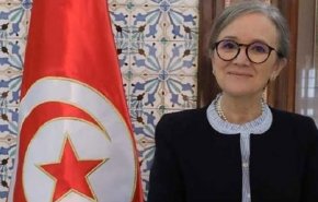 رئيسة الحكومة التونسية تدعو إلى 'حرية التنقل' في الفضاء الفرنكوفوني