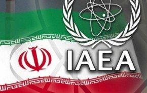 إجراءات إيران ردا على قرار الوكالة الذرية 