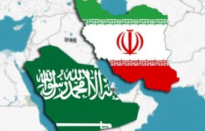 انتقال مذاکرات تهران و ریاض از مرحله امنیتی به مرحله دیپلماتیک