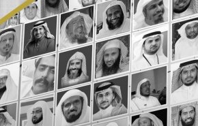 نشطاء يطالبون بإطلاق سراح معتقلي الرأي بالسعودية بحجة دعمهم لقطر 