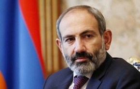 ارمنستان حاضر به امضای بیانیه پیمان امنیت جمعی نشد