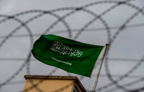 الرياض تسرع وتيرة المضي بأحكام الإعدام وسط إنعدام الشفافية