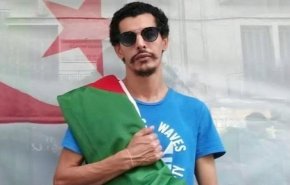 الجزائر.. الحكم بإعدام 48 شخصا بتهمة إحراق جمال بن إسماعيل والتمثيل بجثته