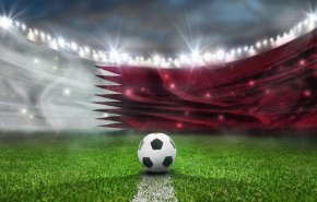 مواعيد مباريات اليوم الجمعة في مونديال قطر