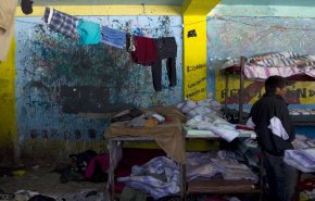 الأمم المتحدة تحذّر من تزايد الفقر المدقع في أميركا اللاتينية