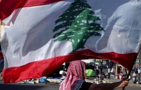 الانتخابات الرئاسية في لبنان: اختلاف على الاسم والنتيجة واحدة