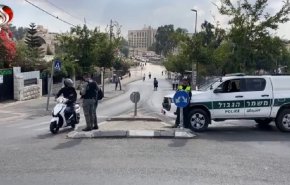 تفجيرات القدس تمثل نكسة لمنظومة الإحتلال الأمنية