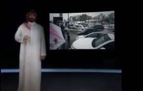 بالفيديو..مدينة جدة وفق رؤية محمد بن سلمان!