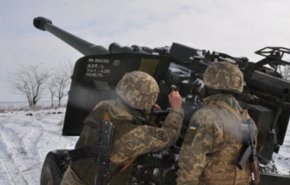 گزارش نیویورک تایمز از معضلات خرابی سلاح‌های ارسالی غرب به اوکراین