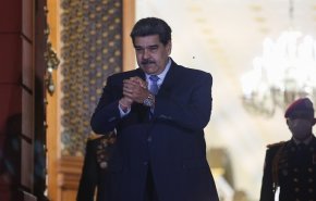 فنزويلا.. اتفاق جديد بين الحكومة والمعارضة