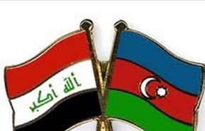 أذربيجان تعلن ارتفاع مستوى التبادل التجاري مع العراق