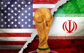 آرزوی موفقیت یمنی‌ها برای پیروزی تیم ملی ایران در مقابل آمریکا