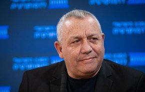 أيزنكوت: سلوك الائتلاف المستقبلي قد يؤدي إلى تفكيك الجيش‎‎