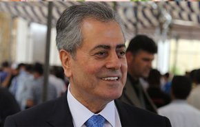 الحزب السوري القومي الاجتماعي يكرم سفير سوريا في لبنان لإنتهاء مهمته
