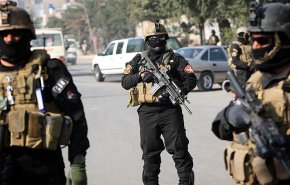 مكافحة الإجرام: القاء القبض على متهم سرق 25 مليون دينار في بغداد