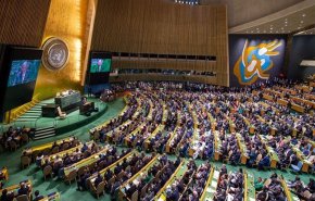 سازمان ملل خواهان تحقیق درباره جنایت جدید رژیم صهیونیستی شد