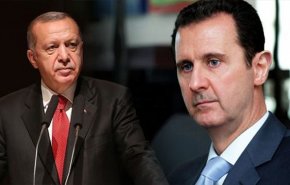 عبد الباري عطوان: لماذا رفض الرئيس الأسد الضغوط الروسية للقاء أردوغان؟