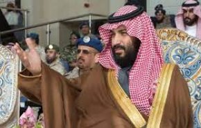 خشم جهان اسلام از جشنواره "میدل بیست" در سعودی 