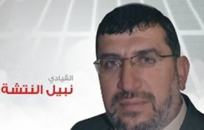 محاولة إغتيال 'قيادي في حماس' وعائلته في مدينة الخليل

