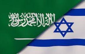 مسؤولون سعوديون كبار: التطبيع مع 'إسرائيل' ليس سوى 'مسألة وقت'