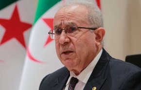 الجزائر: العالم بحاجة لنظام تعددي متوازن لمواجهة التحديات