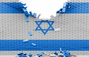 إقرار إسرائيلي جديد بقرب زوال الكيان 