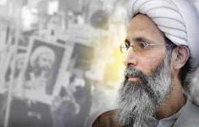 فعال سعودی: اعدام شیخ النمر چهره جنایتکار سعودی را به جهان نشان داد