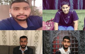 الأمم المتحدة : انتهاك البحرين للقانون الدولي في قضية 'سرايا الأشتر'