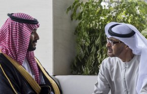 اميركا تنفي أي مشاركة سعودية - إماراتية في مفاوضات تبادل السجناء مع روسيا