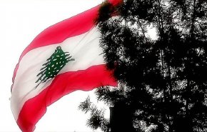 هل فشل مجلس النواب في انتخاب رئيس جديد للبنان يستمر