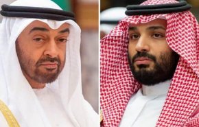 ناشط سعودي: لا وجود لوساطة إماراتية وسعودية في تبادل الأسرى