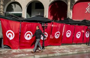 حملة الانتخابات التشريعية التونسية في أسبوعها الأخير و'غياب التنافس'!