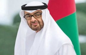 هل غياب رئيس الامارات عن القمتين 'العربية والخليجية' في الرياض بسبب خلاف مع السعودية؟