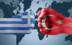 تركيا تهدد باحتلال جزء هام من اليونان وأثينا تردّ