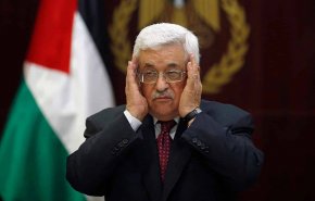 السلطة الفلسطينية تصاب بانفصام الشخصية
