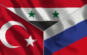 مقترح روسي لتركيا بانسحاب مسلحي قسد من منبج وعين العرب